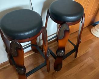 stool set