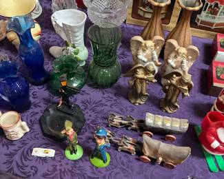 decor