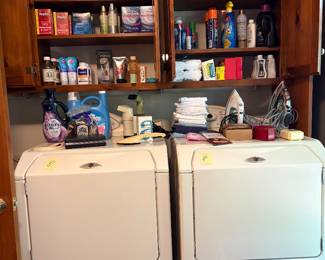 Products