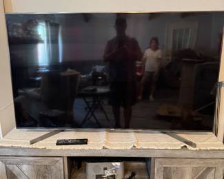 Sony Bravia