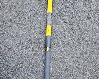 Fiskars Splitting Axe