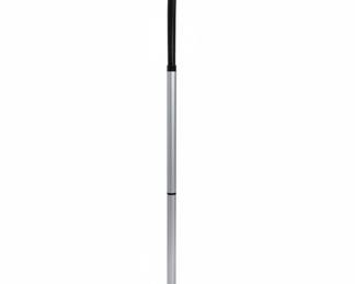 OttLite LED Magnifier Floor Lamp