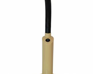 Verilux HappyLight Full Spectrum Desk Lamp