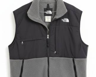 The North Face Denali Vest