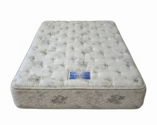Serta Premier Sleeper Nightfall Mattress