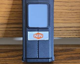NEN Handheld Slide Viewer