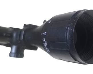 scope