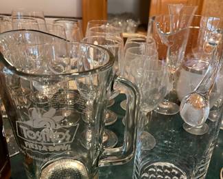 BARWARE