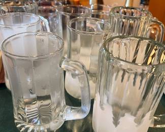 BARWARE