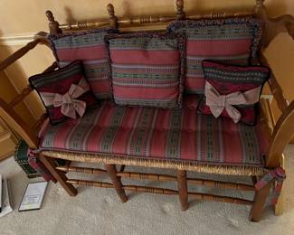 SETTEE