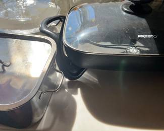 COOKWARE