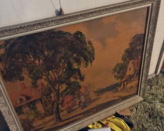 Art