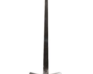 Lot 115 European Decorative Sword, 20th21st C.
