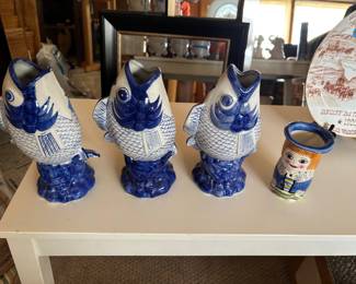 Collectibles 