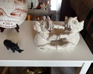 Collectibles 