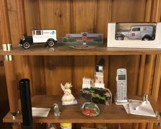 Freeport collector cars