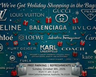 Oct 4 Flyer