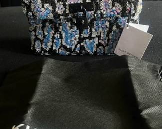 Kurt Geiger RARE
