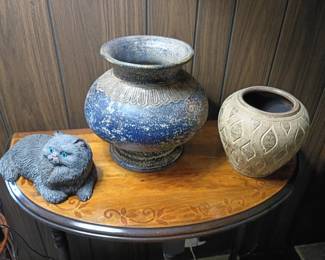 Decore