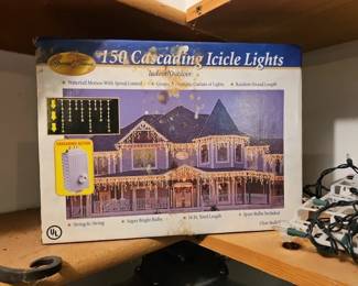 Lights