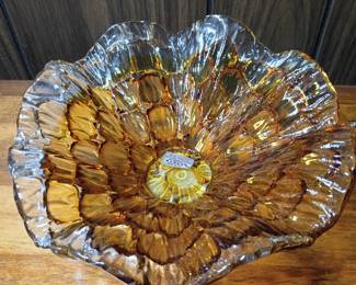 Art Glass