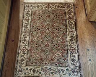 rugs