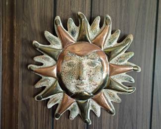 Sun Art