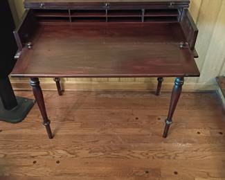Writing Desk