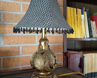 Lamps