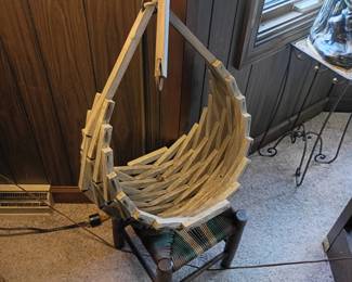 Decorative Baskets