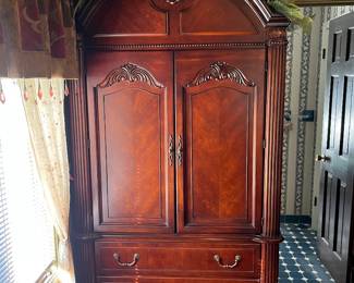 Armoire