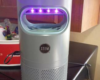 STEM