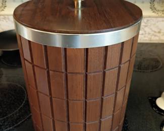 MCM Ice bucket