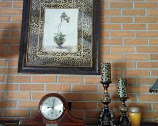 Art and Decore