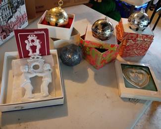 Chirstmas