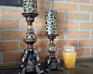 Decore