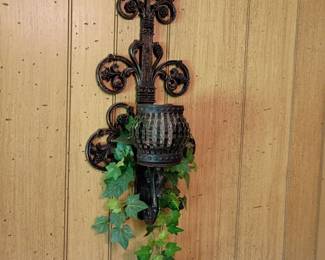 MCM Decore