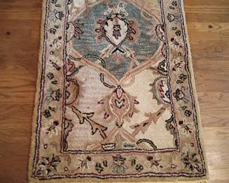 rug