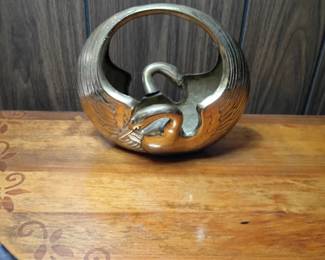Decore