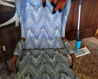 Chairs