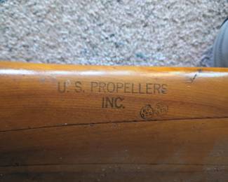US Propellers