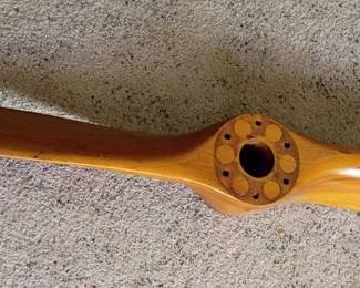 US Propellers