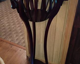 Plant Stand