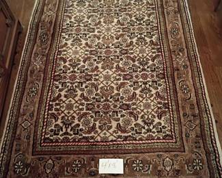Rugs