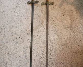 two