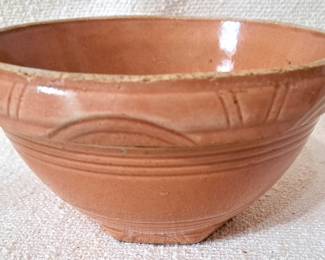 VINTAGE MIXING BOWL
