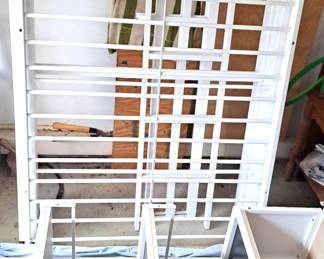 ROOMS TO GO BUNK BEDS 