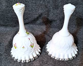 FENTON BELLS