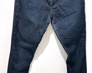 Paige Jeans, Size 30 Lot #: 150