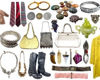 https://www.auctionninja.com/clearinghouseestatesales/sales/details/manhattan-auction-jewelry-accessories-clothing-coins-more-shipping-or-in-person-pick-up--17232.html?sort=&name=&lotno=&view=40&show=#items
